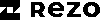 rezo.app